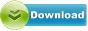 Download DzSoft WebPad 2.3.0.2